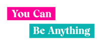bossbeauties barbie boss beauties bossbeauties boss beauty Sticker