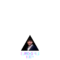 Swipe Up Right Now Sticker by Raghav Bansal