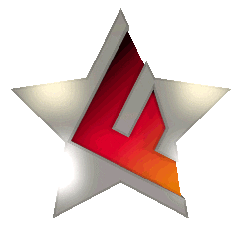 Die_Finals giphyupload die finals diefinals die finals 2023 rhein ruhr Sticker