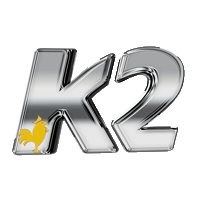 Sticker by k2trofeus