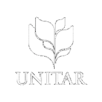 Student Life Education Sticker by UNITAR International University