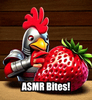 Social Media Trends GIF by Zorooster