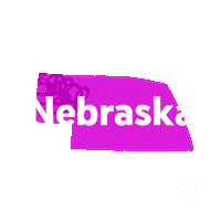 Pride Lincoln Sticker by YouTube