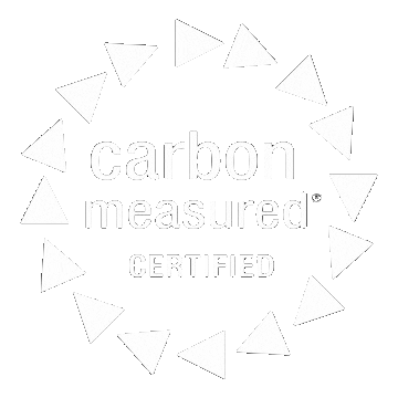 GreenInitiative giphyupload carbon neutral climate positive forest friends Sticker