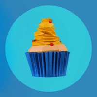 Food Love GIF by Mighty Oak