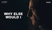 Season 2 David GIF by HULU