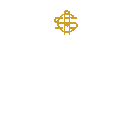 Brand Sticker by ACMS Crédito