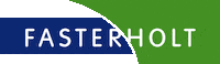 Irrigation Sticker by Fasterholt