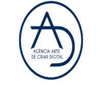 Marketing Agencia Sticker by upinfluencersbrasil