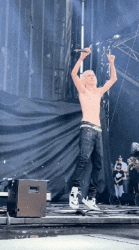 2Hollis GIF by Respective