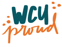 Nursing School Wcu Sticker by West Coast University