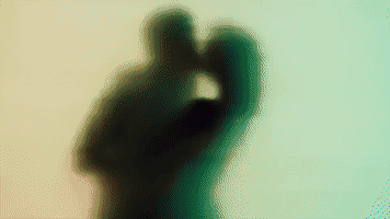 steal yo girl love GIF by Shawn Hook