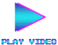 Arcade Play Sticker by Kempa