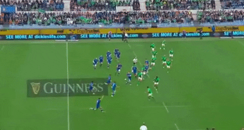 ctracey giphygifgrabber scramble 6 GIF