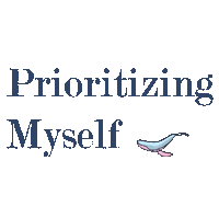 Mbj Sticker by Anjoe