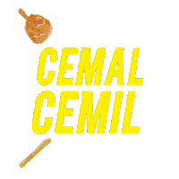 Ws Sticker by Waroeng Steak and Shake