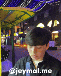 Toy GIF