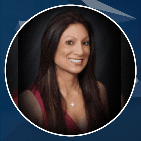 drmonicaboniadi giphygifmaker giphyattribution GIF