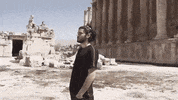 egypt sadeem GIF by OfficialSadeem