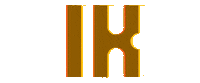 Art Glitch Sticker