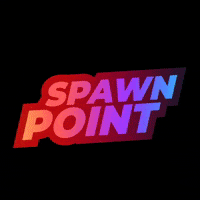 Respawnbh Respawn GIF