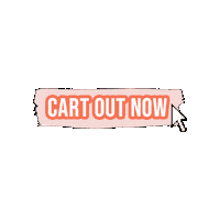 Shopeefashion Sticker by Shopee