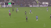 chelsea skills GIF by nss sports