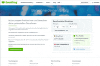 Eventfrog eventfrog preisrechner GIF