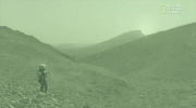 mars GIF by National Geographic Channel