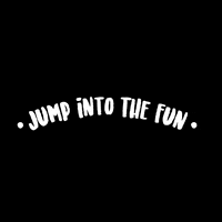 Hidropark hidropark GIF