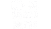 Adote Sticker by Patas Dadas