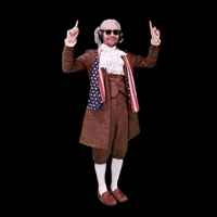 Number 1 Spinning GIF