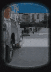 Art Animation GIF by jorgemariozuleta