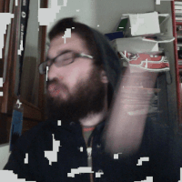 GIF by Boopy Club