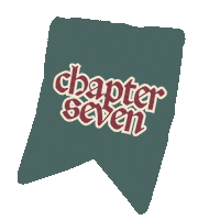 Reader Bookclub Sticker by Kail Lowry