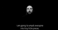 always GIF