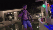 Happy Temptation Island GIF by RTL