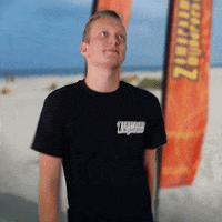 zomerkampzwijndrecht dance dans floss blij GIF