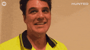 Huntedau GIF by Hunted Australia
