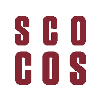 Go Broncos Sticker by Santa Clara Broncos