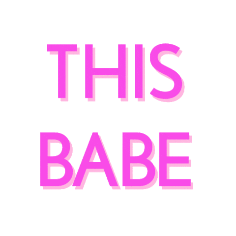 Salon Hair Extensions Sticker by Hair Routes