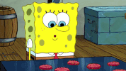 season 9 episode 6 GIF by SpongeBob SquarePants