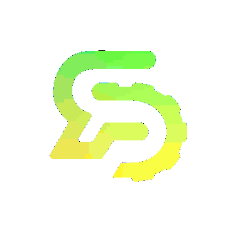 remidindustria giphyupload Sticker
