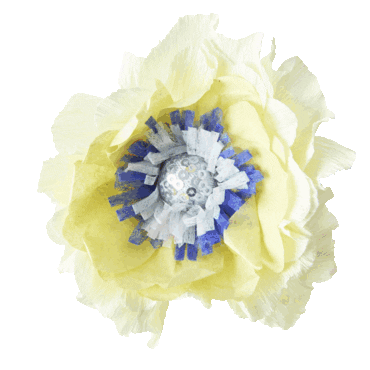 Thuisheerlijck Sticker by HeerlijckThuis