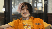 Lil Peep GIF by MONTREALITY