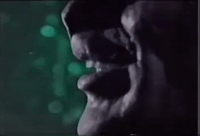 shapeshifter GIF by Nick