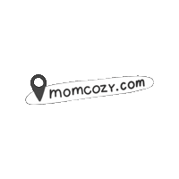 Sticker by Momcozy