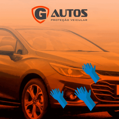 gautosprotecaoveicular giphygifmaker giphyattribution carros autos GIF