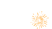 Rustle Sticker by SaskatoonChic