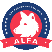 Manada Club Sticker by Club Résider